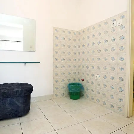 Gostinjska kuća Double 258e 3*