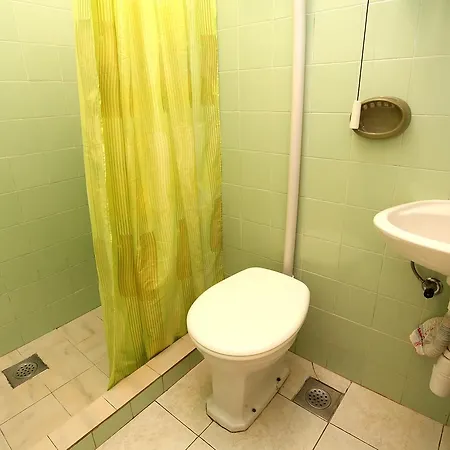 Double 258e 3* Trpanj